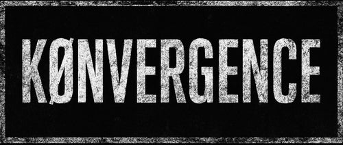 KØNVERGENCE